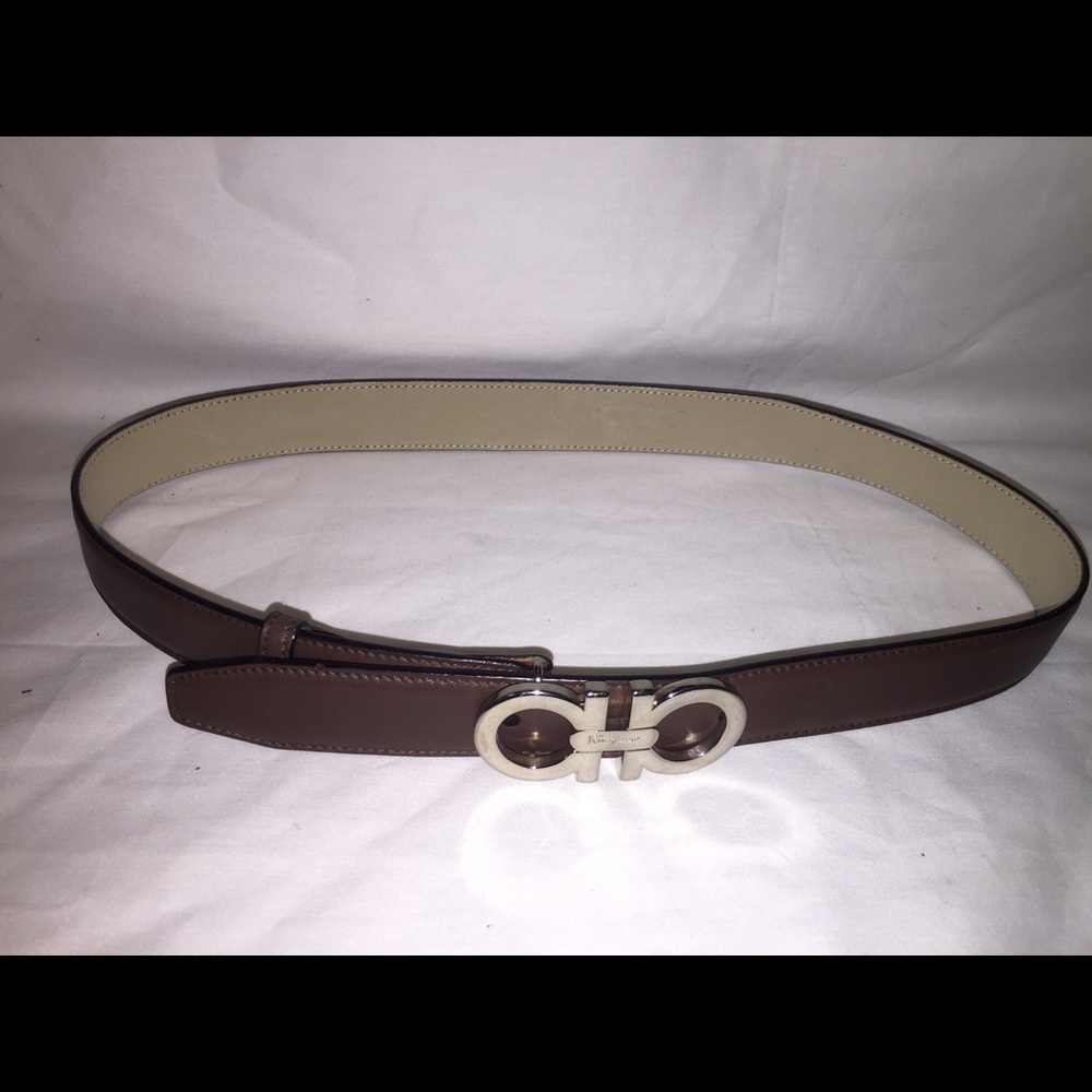 Ferragamo  women's belts size 70,American size 28